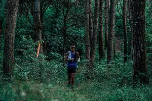 BIB: 
                            <button type="button" onclick="openModal(25235881)" class="btn btn-primary btn-sm float-right btn-popup" data-toggle="modal" data-target=".modal-high-quality">
                        <i class="fas fa-shopping-cart"></i> Add to Cart
                    </button>
                                            <button type="button" onclick="isThisMe(25235881, true)" class="btn btn-success btn-sm float-right btn-popup btn-isme hidden" data-toggle="tooltip" data-placement="bottom" title="นี่คือรูปของคุณใช่ไหม คลิกที่นี่เพื่อเอาเข้าอัลบั้ม">
                        <i class="fas fa-plus"></i> Add to album
                    </button>
                    <button type="button" onclick="isThisMe(25235881, false)" class="btn btn-warning btn-sm float-right btn-popup btn-isnotme hidden">
                        <i class="fas fa-ban"></i> Remove from album
                    </button>